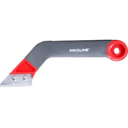 PROLINE Skrobak do fug 61662