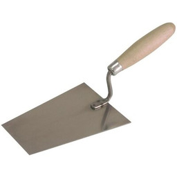 PROFIX Kielnia trapezowa 61736