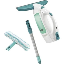 Myjka do szyb Dry&Clean 51003 LEIFHEIT
