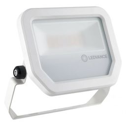 Naświetlacz LED LEDVANCE FLOODLIGHT 20W - 6500K biały
