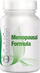 Menopausal Formula 135 kapsułek Calivita