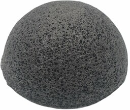 Ella Bache, Gąbka do demakijażu, Cleansing Konjac Sponge