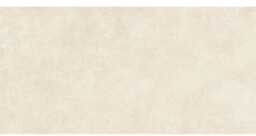 Płytka ścienna TRIANA beige mat 8mm 29,8x59,8 #638