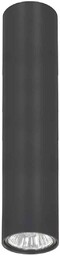 Lampa sufitowa EYE M 5464 - Nowodvorski