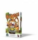 Bongo! Portal Games