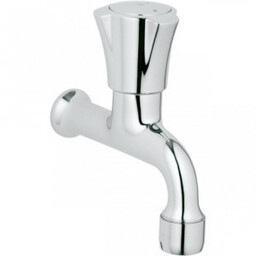 GROHE 30098001 Costa L Zawór wylotowy, DN 15
