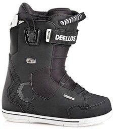 buty snowboardowe DEELUXE - ID 7.1 PF black
