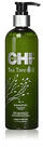 CHI CHI Tea Tree Oil Kojący szampon przeciwłupieżowy