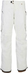 spodnie 686 - Wmns Mistress Insl Cargo Pant