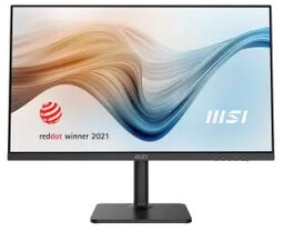 MSI Modern MD272XP 27" Full HD IPS 100Hz