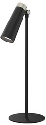 Yeelight 4 w 1 lampka biurkowa