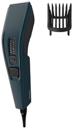Philips HC3505/15