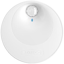 ROJECO Pochłaniacz zapachów Haobai Cat Litter Box Deodorizer