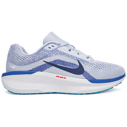 Buty do biegania Nike