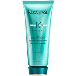 Kerastase Resistance Extentioniste, odżywka wzmacniająca włosy, 200ml
