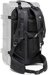 Manfrotto System szelek do transportu walizki Pro Light
