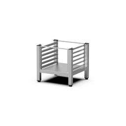 Unox Podstawa otwarta do pieca Evereo 594x546x(h)559 mm