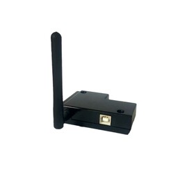 Modem 3G BOX do kas online Posnet Fawag