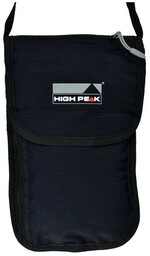 HIGH PEAK SASZETKA MESSINA