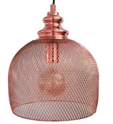 Eglo lampa wisząca Straiton 49738