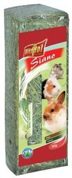 VITAPOL Siano dla gryzoni 500g