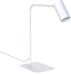 Lampa stołowa MONO 7703 - Nowodvorski
