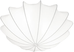 Nowodvorski Dekoracyjna lampa sufitowa Form 9673 abażurowa