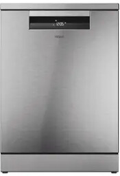 Haier I-Pro Shine Seria 7 XF 6A0M4PDX 59,7cm