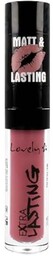 Lovely Lip Gloss Extra Lasting 9