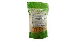 ORZESZKI ZIEMNE W PANIERCE- chilli 500 g