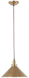 Lampa loft wisząca PROVENCE PV/SP AB Elstead