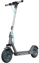 MOTUS Hulajnoga elektryczna Scooty 10 Lite Gen 6