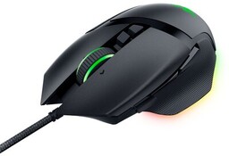 RAZER Mysz Basilisk V3