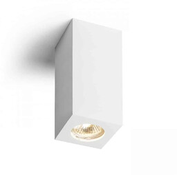 Oprawa sufitowa JACK S 17 R12751 - Rendl