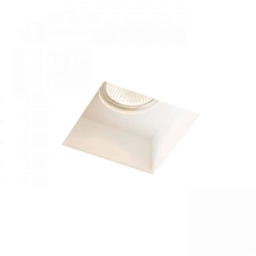 Oprawa do wbudowania DAG R12355 - Rendl