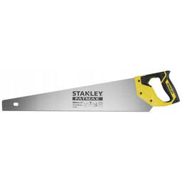 STANLEY Piła 2-15-244