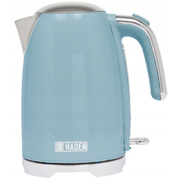 Czajnik Elektryczny Haden Brighton HAD211842 3000W 1,7L Niebieski