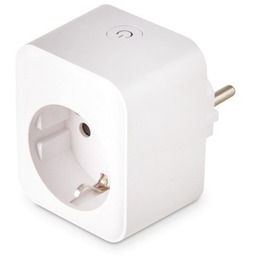 Inteligentne gniazdo TUYA WiFi , programator SMART SOCKET