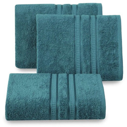 Ręcznik bawełniany R128-08