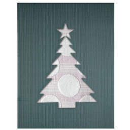 TEXPOL Ręcznik bambusowy SKY SUN 70x140cm RÓŻ