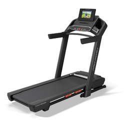 Pro-form Bieżnia elektryczna Carbon Pro 2000 ProForm