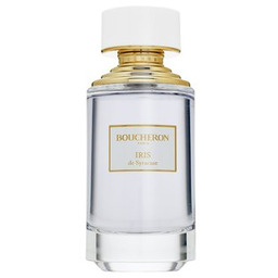 Boucheron Iris de Syracuse woda perfumowana unisex 125