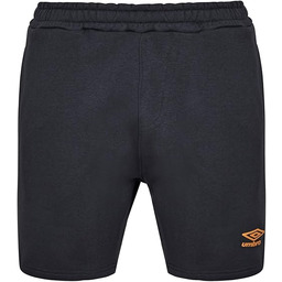 Umbro Męskie spodenki do biegania