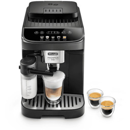 Ekspres ciśnieniowy DE LONGHI Magnifica Evo ECAM290.61.B