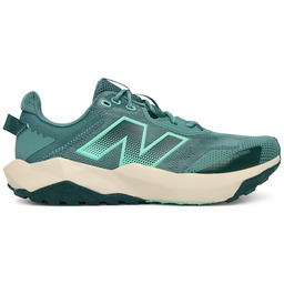 Buty do biegania New Balance