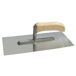 PROFIX Paca gładka 61650 28 x 13 cm