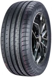Windforce 235/45R19 CATCHFORS UHP 99W