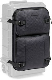 Manfrotto Futerał na laptopa do walizki Pro Light