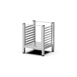 Unox Podstawa otwarta do pieca Evereo 594x546x(h)738 mm