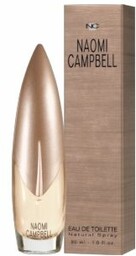 Naomi Campbell 30ml woda perfumowana
